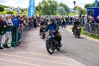 Vintage-motorcycle-club;eventdigitalimages;no-limits-trackdays;peter-wileman-photography;vintage-motocycles;vmcc-banbury-run-photographs